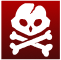Curse III icon