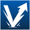 Intercept icon