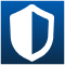 Shield icon