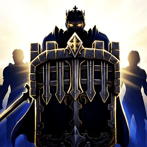 King's Oath