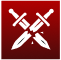 Aetherburn II icon