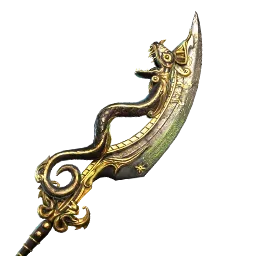 Namsaru