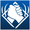 Protect III icon
