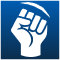 RES Up II icon