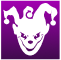 Taunt icon
