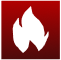 Blaze I icon