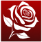Charm icon