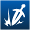 Sharpen III icon