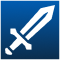 ATK Up I icon