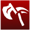 Blunt II icon