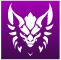 Petrify icon