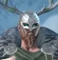 Vidar
