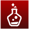 Acid icon