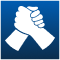 Protect I icon