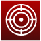 ACC Down III icon