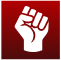 RES Down I icon