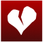 Vulnerable I icon