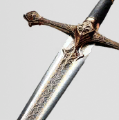 Веерный топор