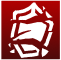 DEF Down III icon