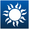 Radiance II icon
