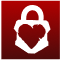 Lock Core icon
