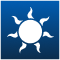 Radiance I icon