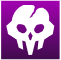 Despair icon
