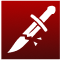Aetherburn I icon