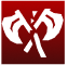 Blunt III icon
