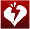 Vulnerable II icon