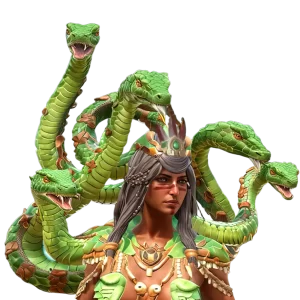 Coatlicue
