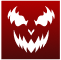 Terrify icon