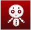 Hex I icon