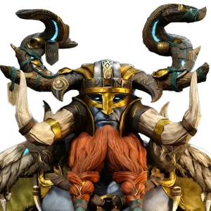 Arawn