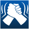 Protect II icon