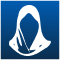 Vanish icon