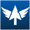 INIT Up II icon