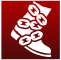 SPD Down III icon