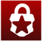 Lock Ultimate icon