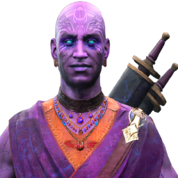 Keeper of Scriptures
