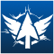 INIT Up III icon