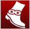 SPD Down I icon