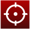 ACC Down I icon