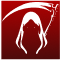 Banish icon