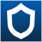 DEF Up I icon