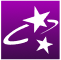 Stun icon
