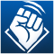 RES Up III icon