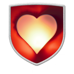 Health (HP) icon