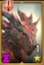 Y Ddraig Goch