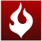Blaze II icon